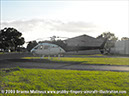 eurocopter_squirrel_vh-yas_11