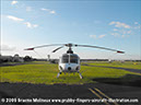 eurocopter_squirrel_vh-yas_13