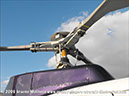 eurocopter_squirrel_vh-yas_15