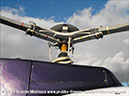 eurocopter_squirrel_vh-yas_16