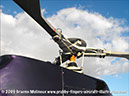 eurocopter_squirrel_vh-yas_17