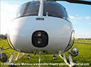 eurocopter_squirrel_vh-yas_18