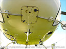 eurocopter_squirrel_vh-yas_19