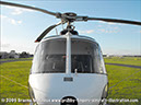 eurocopter_squirrel_vh-yas_20