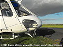 eurocopter_squirrel_vh-yas_21
