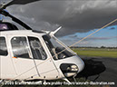 eurocopter_squirrel_vh-yas_22