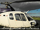 eurocopter_squirrel_vh-yas_23