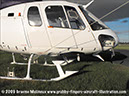 eurocopter_squirrel_vh-yas_24