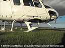 eurocopter_squirrel_vh-yas_25