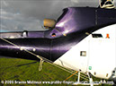 eurocopter_squirrel_vh-yas_32
