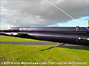 eurocopter_squirrel_vh-yas_35