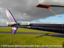 eurocopter_squirrel_vh-yas_36