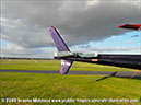 eurocopter_squirrel_vh-yas_37