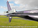 eurocopter_squirrel_vh-yas_48