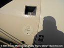 eurocopter_squirrel_vh-yas_56