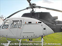 eurocopter_squirrel_vh-yas_59