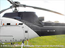 eurocopter_squirrel_vh-yas_61