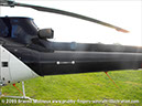 eurocopter_squirrel_vh-yas_62