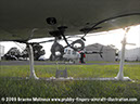 eurocopter_squirrel_vh-yas_64