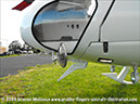 eurocopter_squirrel_vh-yas_66