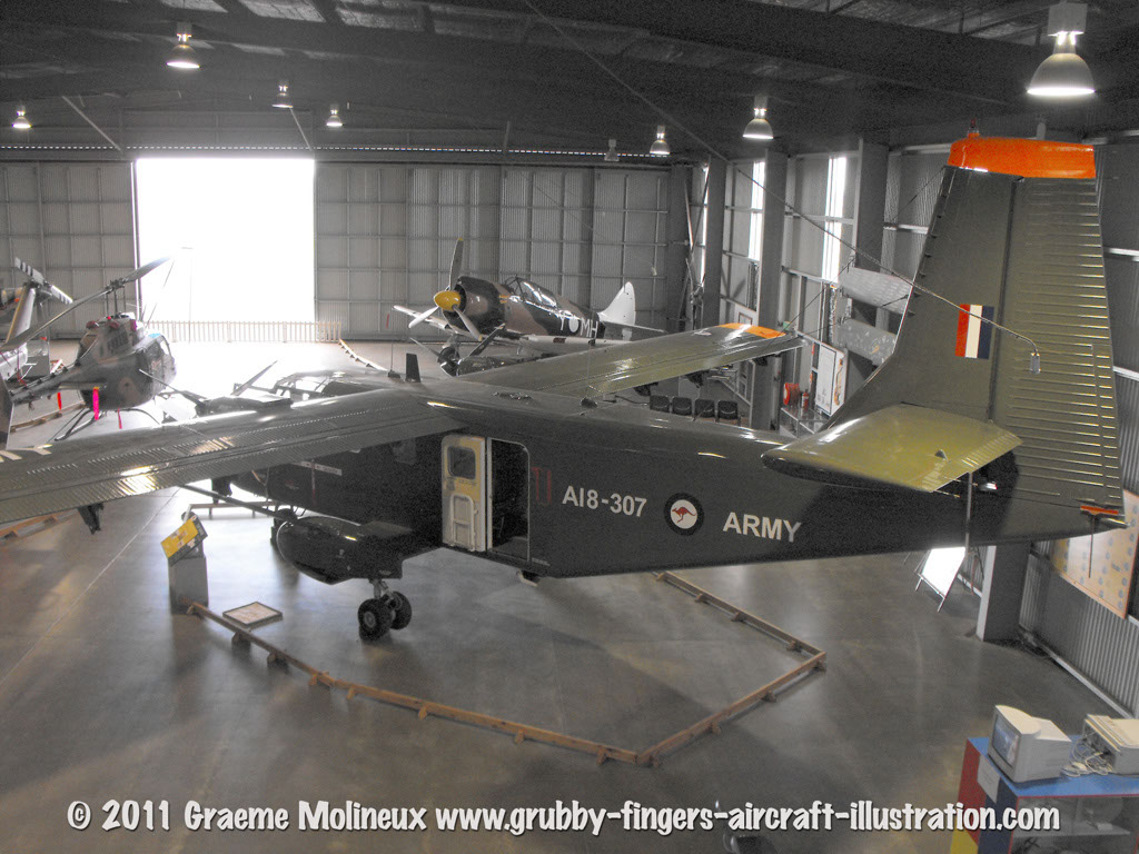 gaf_nomad_walkaround_a18-307_oakey_2010_16