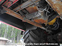 glacier_bus_6x6_walkaround_columbia_icefield_banff_canada_2010_28