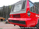 glacier_bus_6x6_walkaround_columbia_icefield_banff_canada_2010_29