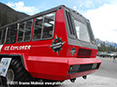 glacier_bus_6x6_walkaround_columbia_icefield_banff_canada_2010_30