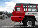 glacier_bus_6x6_walkaround_columbia_icefield_banff_canada_2010_31