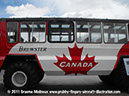 glacier_bus_6x6_walkaround_columbia_icefield_banff_canada_2010_32