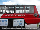 glacier_bus_6x6_walkaround_columbia_icefield_banff_canada_2010_34