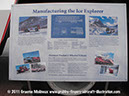 glacier_bus_6x6_walkaround_columbia_icefield_banff_canada_2010_36
