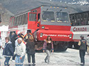glacier_bus_6x6_walkaround_columbia_icefield_banff_canada_2010_39