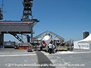 grumman_a-6_intruder_walkaround_151782_midway_01