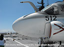grumman_a-6_intruder_walkaround_151782_midway_03