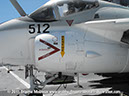 grumman_a-6_intruder_walkaround_151782_midway_04