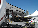grumman_a-6_intruder_walkaround_151782_midway_09