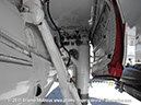 grumman_a-6_intruder_walkaround_151782_midway_11