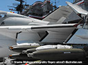 grumman_a-6_intruder_walkaround_151782_midway_13