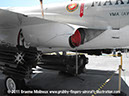 grumman_a-6_intruder_walkaround_151782_midway_16