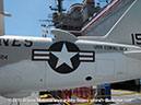 grumman_a-6_intruder_walkaround_151782_midway_17