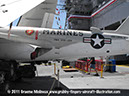 grumman_a-6_intruder_walkaround_151782_midway_18