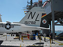 grumman_a-6_intruder_walkaround_151782_midway_19