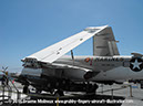 grumman_a-6_intruder_walkaround_151782_midway_20