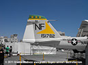 grumman_a-6_intruder_walkaround_151782_midway_21