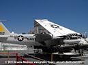 grumman_a-6_intruder_walkaround_151782_midway_22