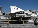 grumman_a-6_intruder_walkaround_151782_midway_23