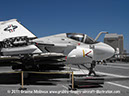 grumman_a-6_intruder_walkaround_151782_midway_24