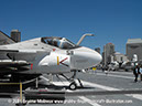 grumman_a-6_intruder_walkaround_151782_midway_25
