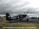 hawker_fury_sea_fury_walkaround_vh-orn_avalon_2011_02